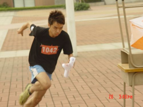 伟德bv国际体育