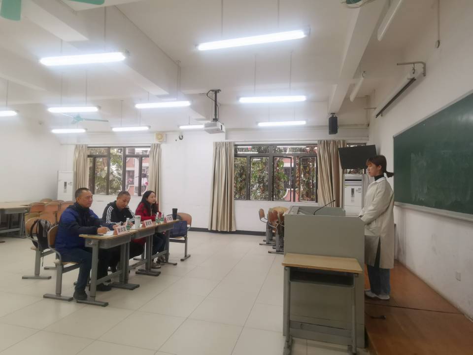 伟德bv国际体育