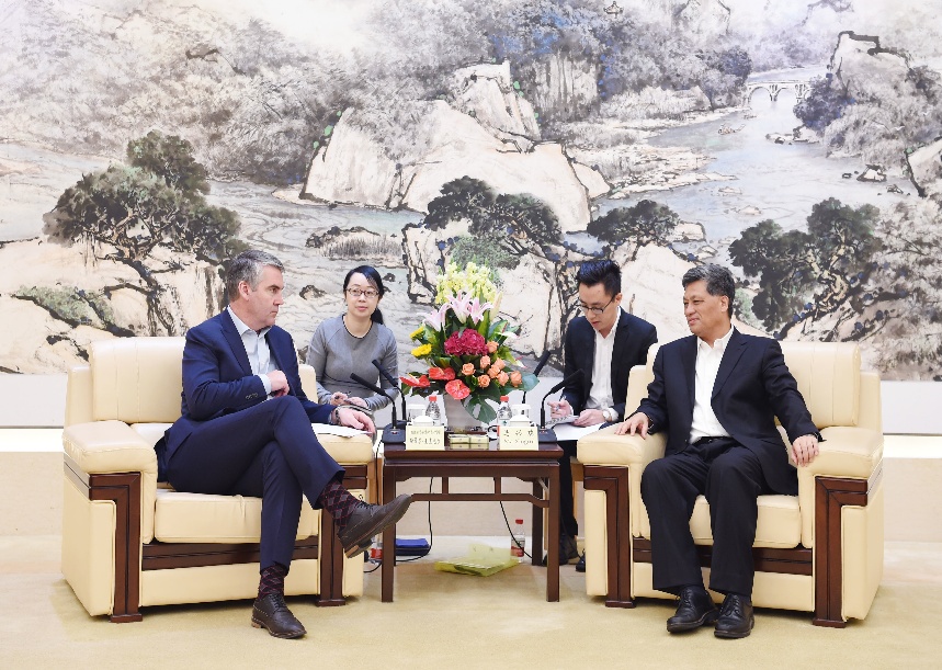 伟德bv国际体育