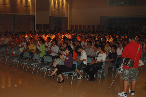 伟德bv国际体育