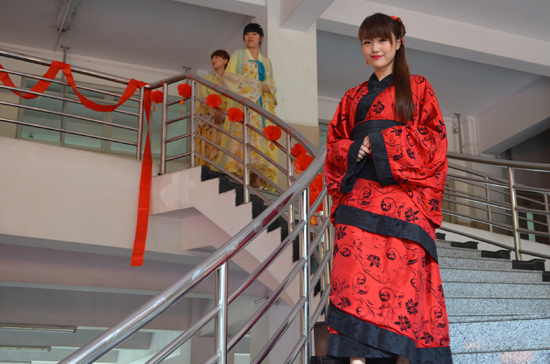 伟德bv国际体育