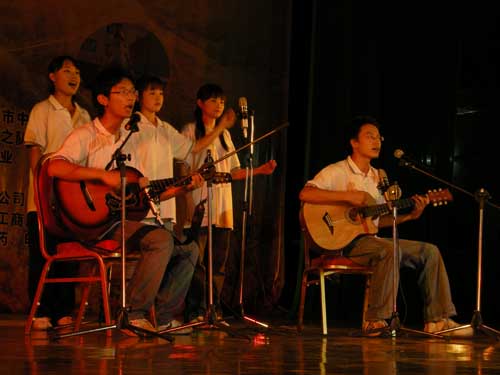 伟德bv国际体育