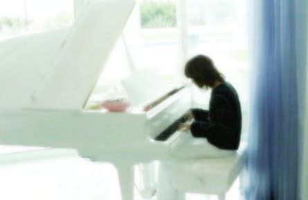 伟德bv国际体育