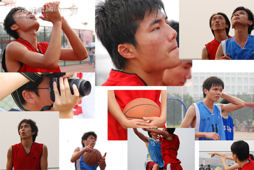 伟德bv国际体育