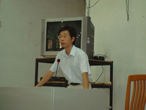 伟德bv国际体育