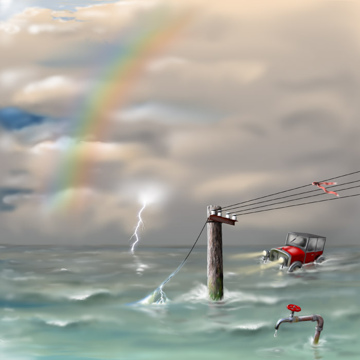 伟德bv国际体育