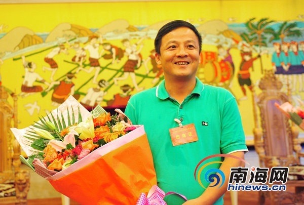 伟德bv国际体育