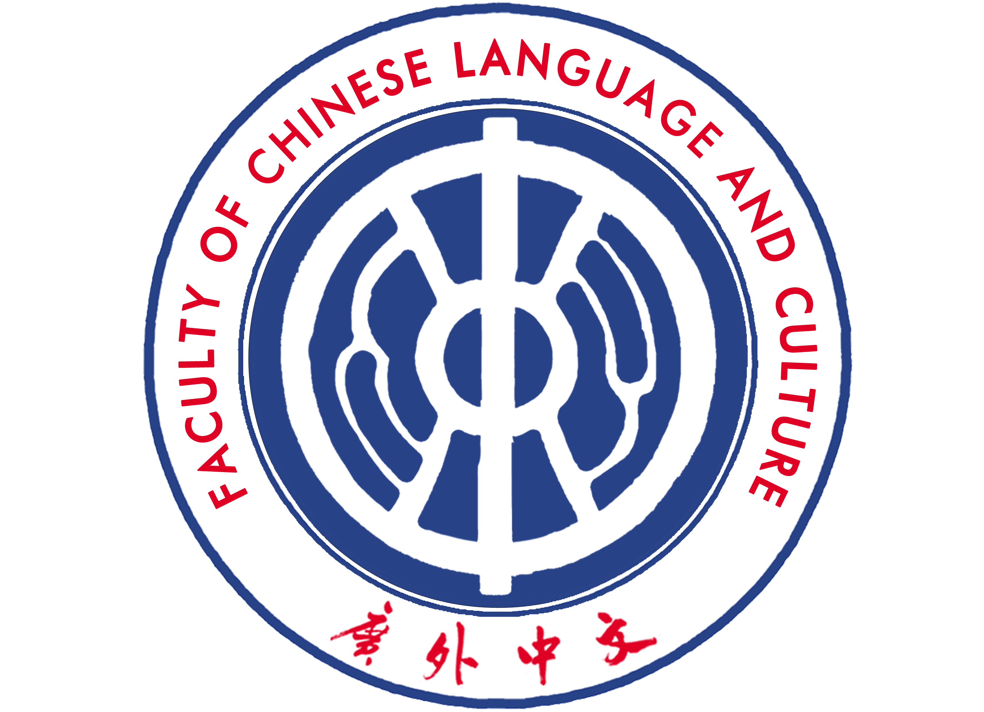 伟德bv国际体育