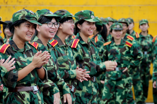 伟德bv国际体育