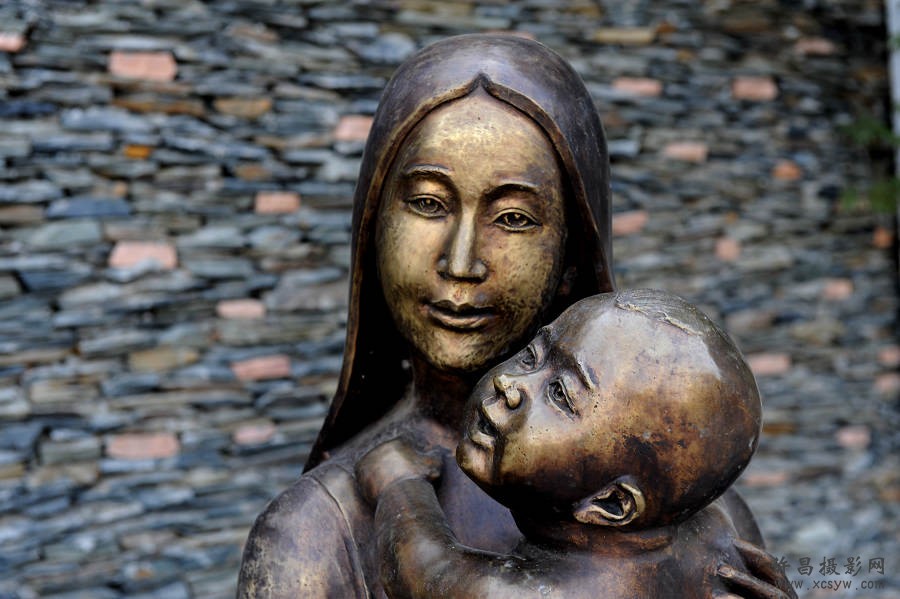 伟德bv国际体育