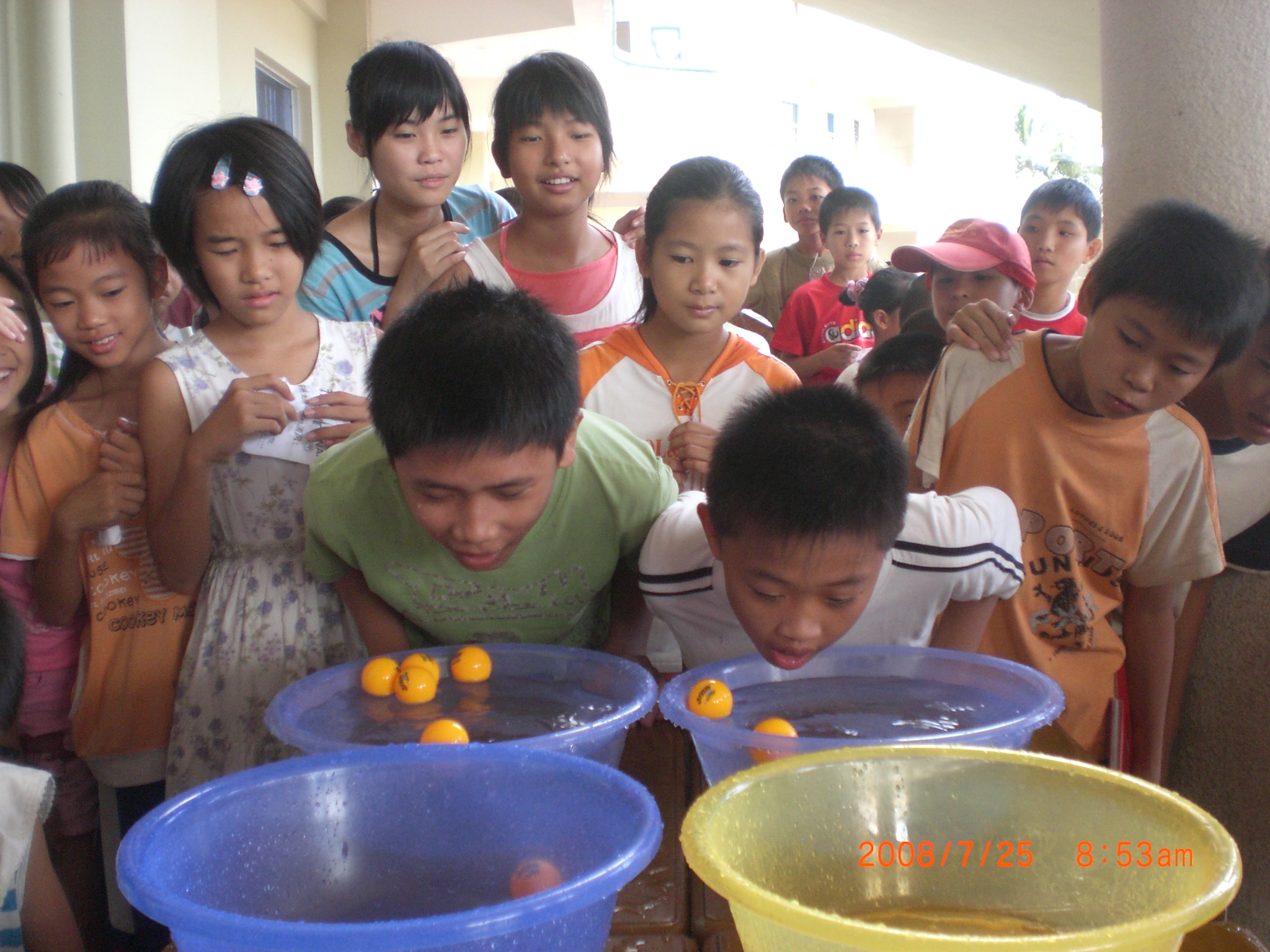 伟德bv国际体育