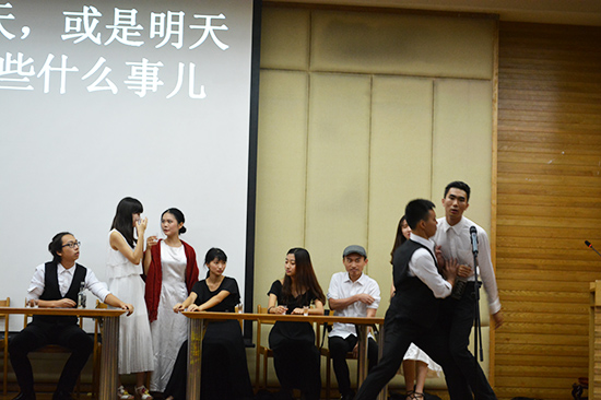 伟德bv国际体育