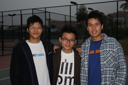 伟德bv国际体育