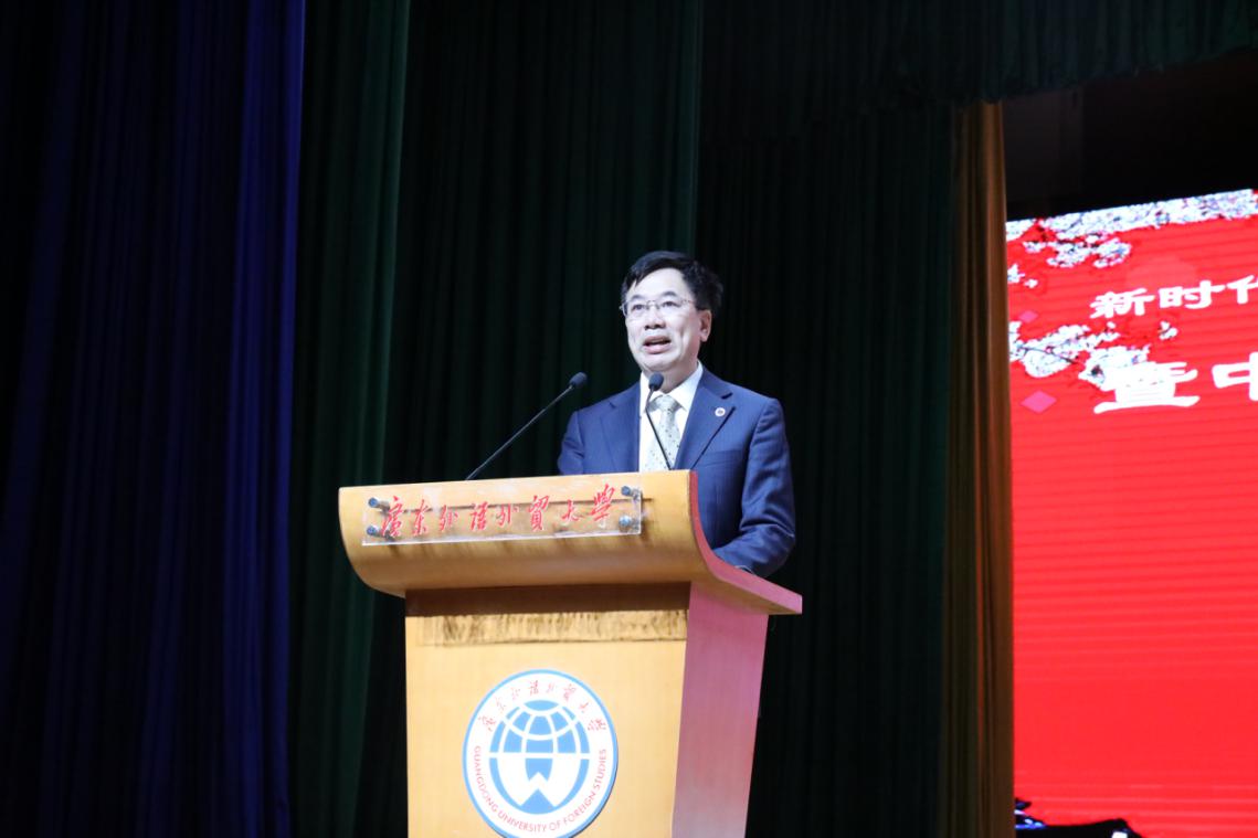 伟德bv国际体育