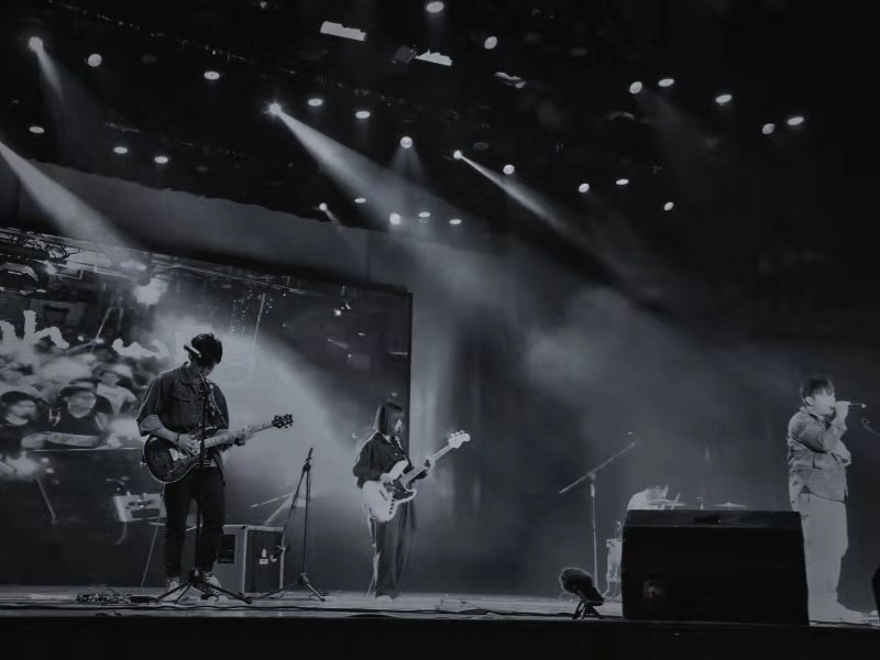 伟德bv国际体育