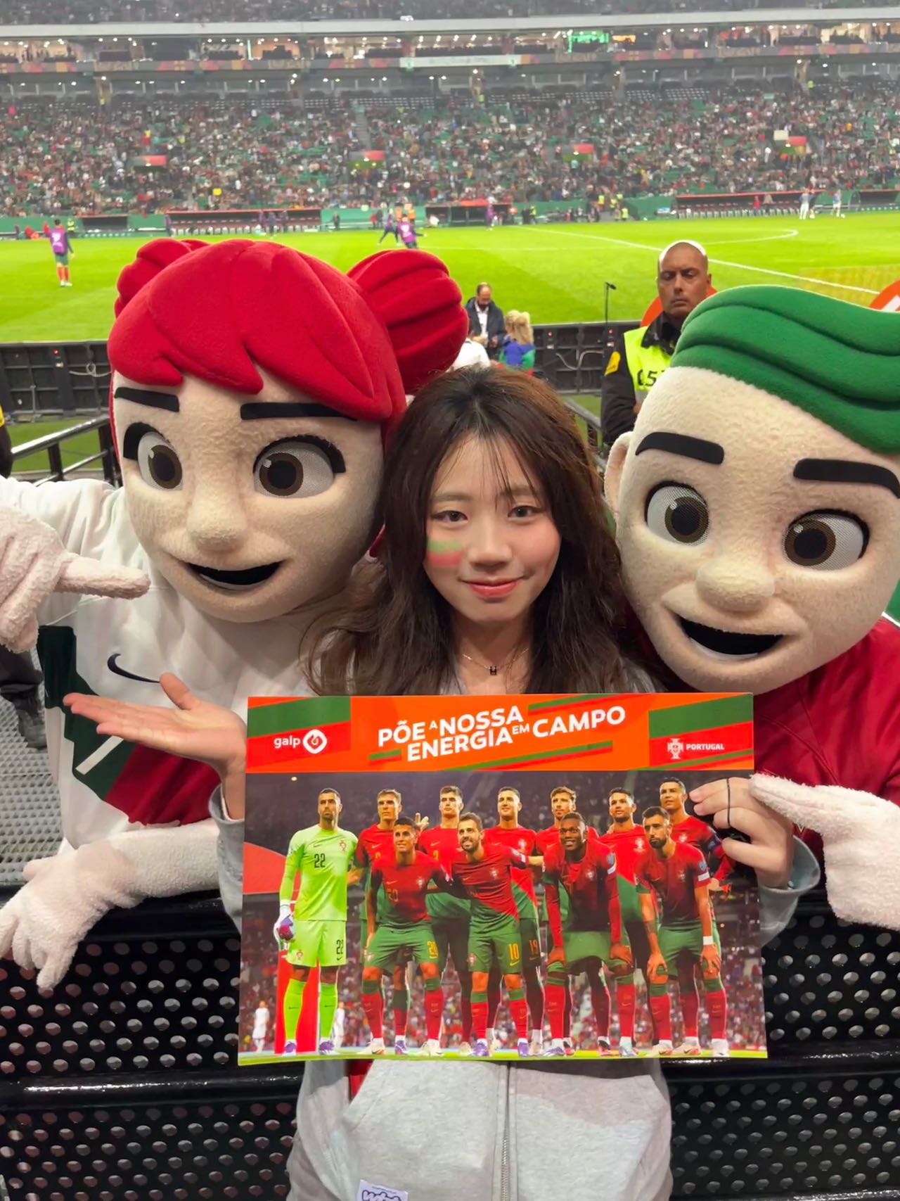 周昕怡2.jpg 伟德bv国际体育