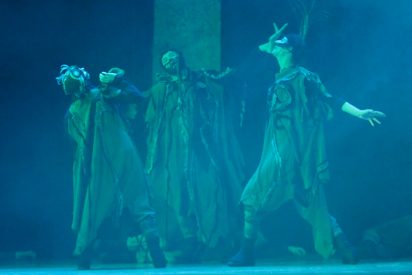 伟德bv国际体育