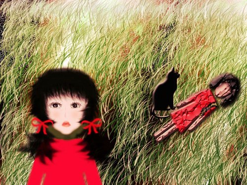 伟德bv国际体育