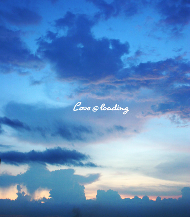 伟德bv国际体育