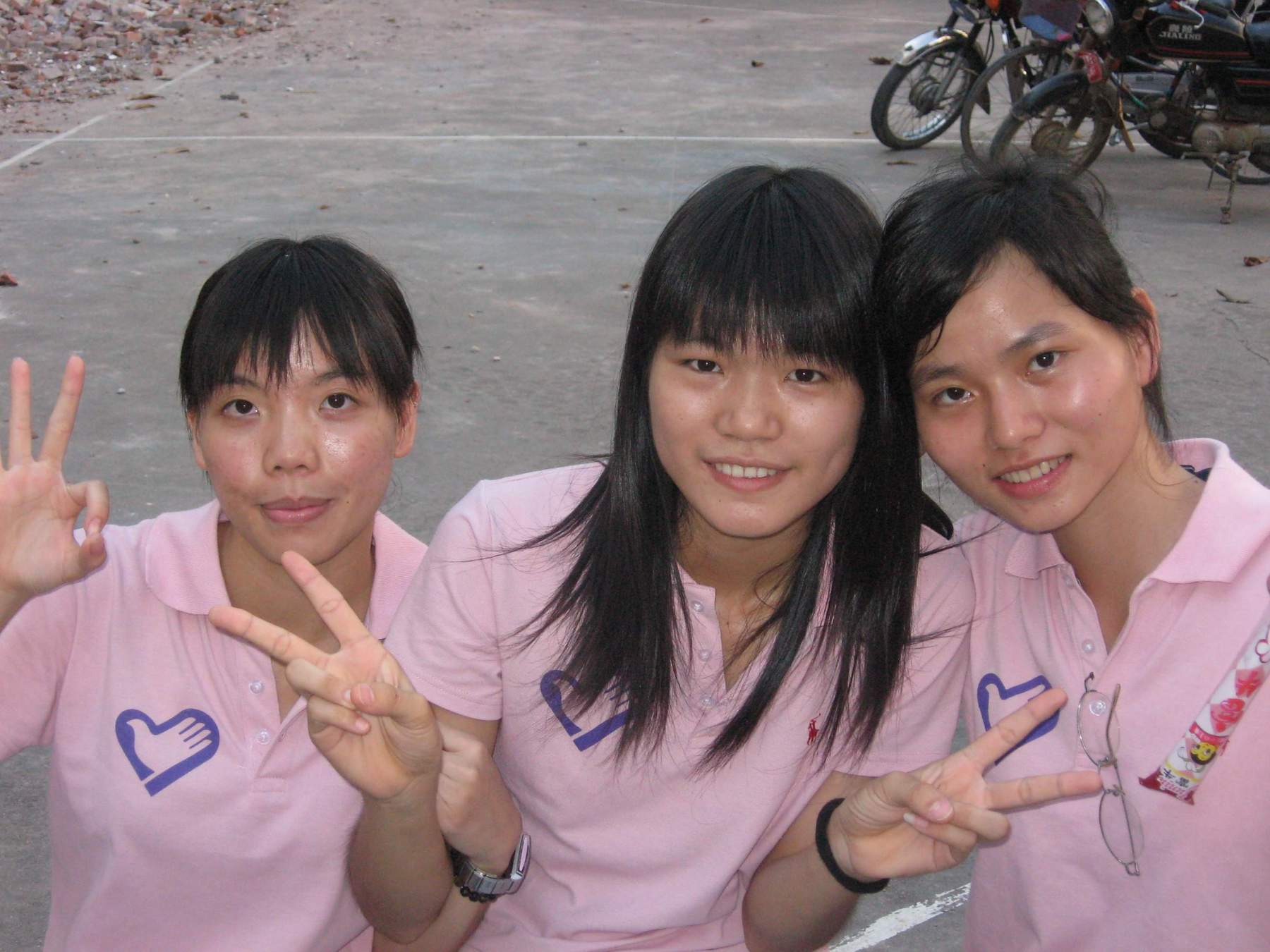 伟德bv国际体育