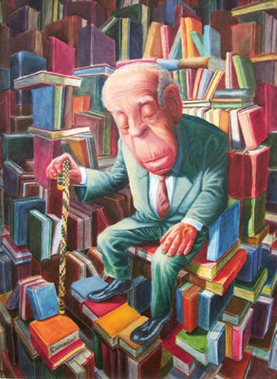 伟德bv国际体育