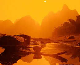 伟德bv国际体育