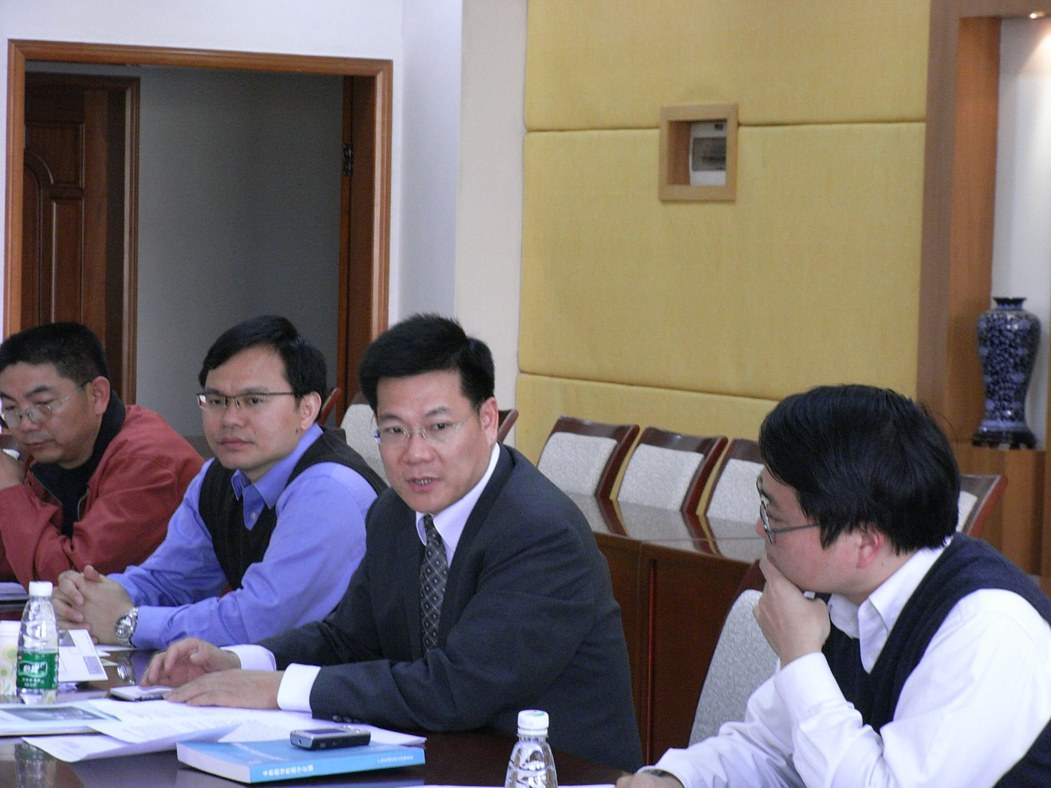 伟德bv国际体育