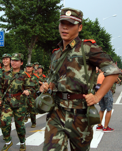 伟德bv国际体育