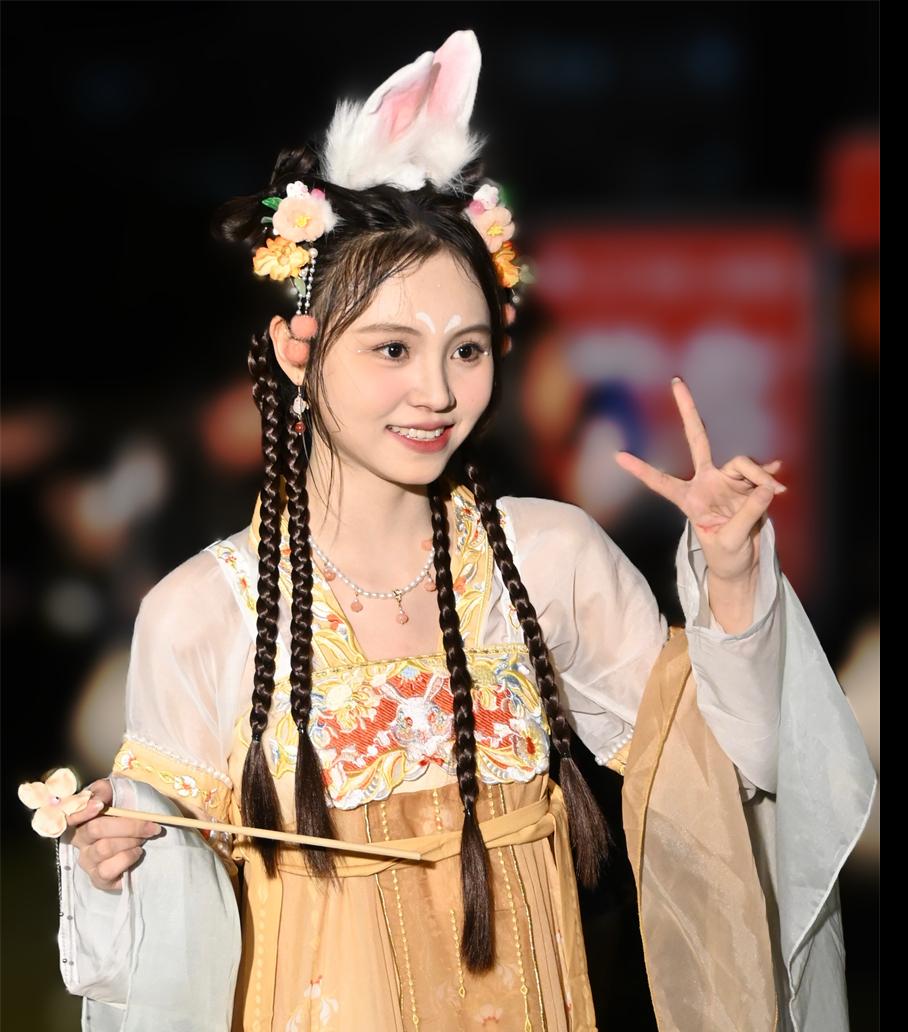 伟德bv国际体育