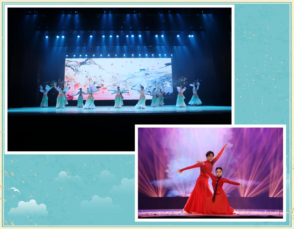 Collage_Fotor.jpg 伟德bv国际体育