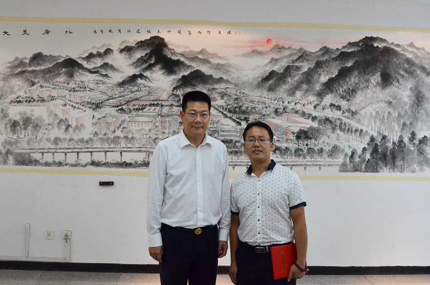 伟德bv国际体育