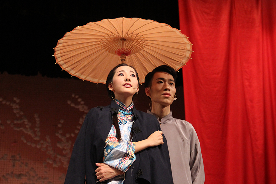 伟德bv国际体育