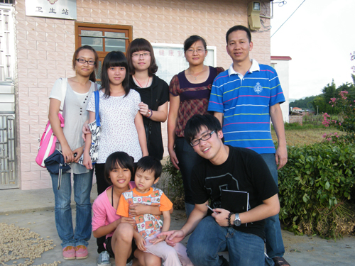 伟德bv国际体育