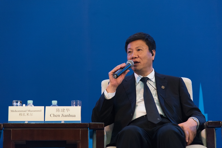 伟德bv国际体育