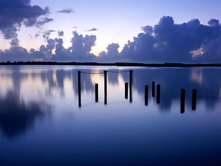 伟德bv国际体育