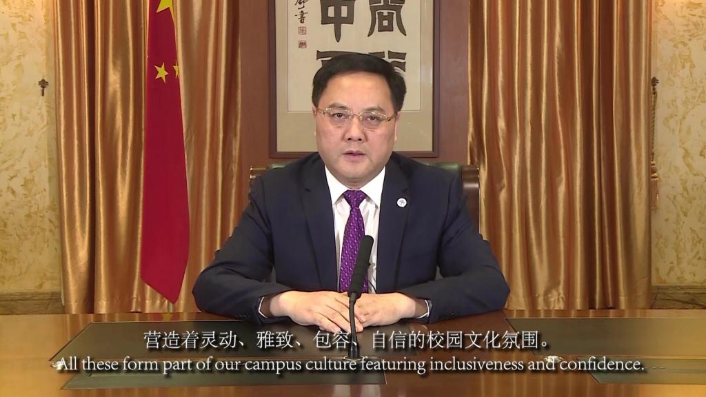 伟德bv国际体育