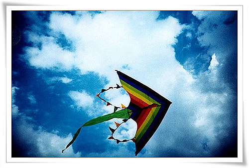 伟德bv国际体育