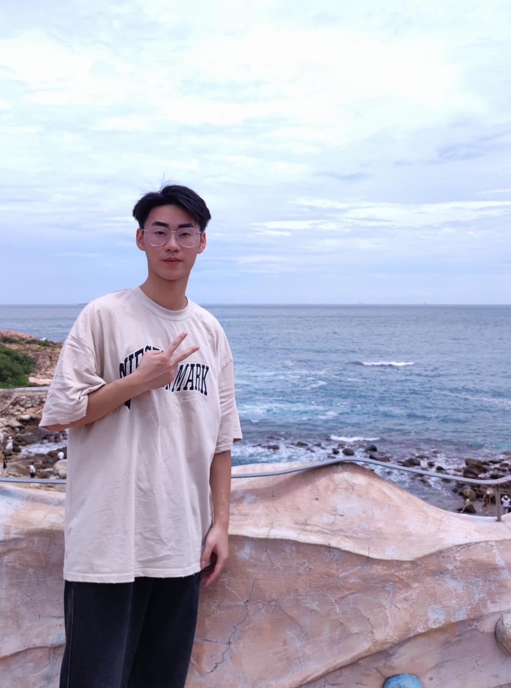 陈增鹏.jpg 伟德bv国际体育