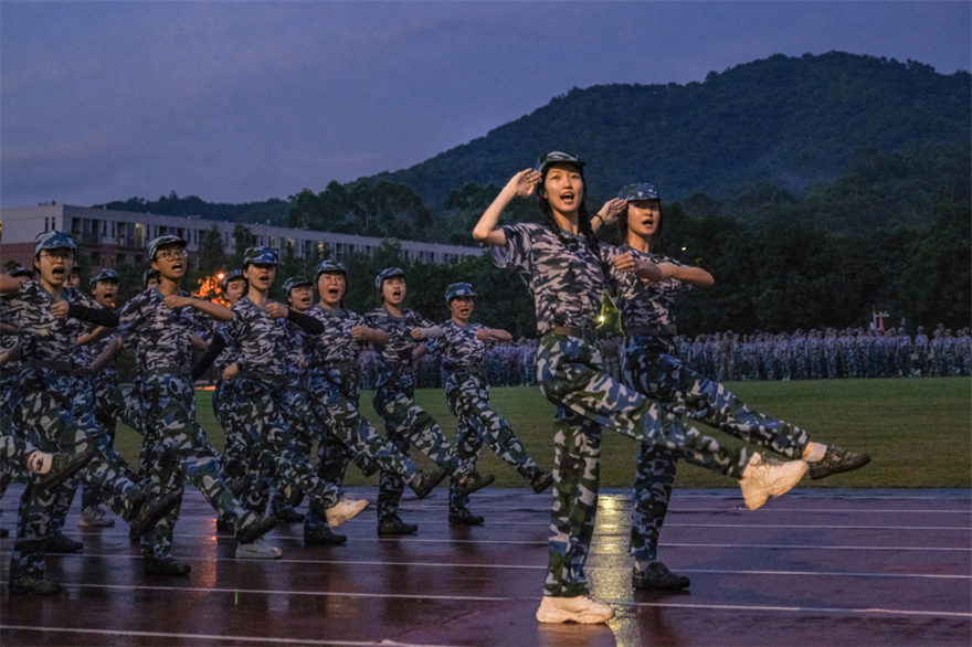 伟德bv国际体育