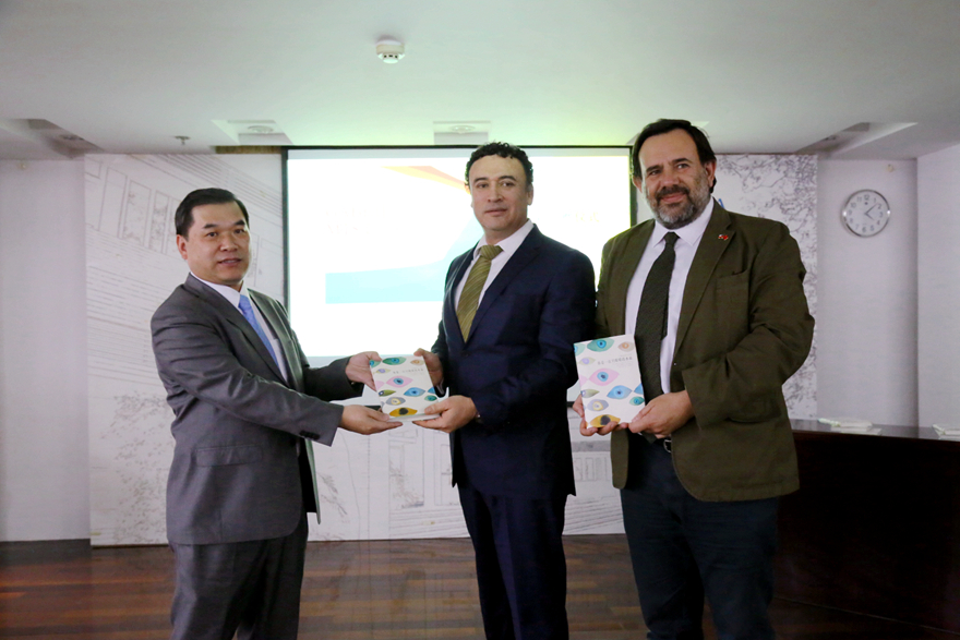 伟德bv国际体育