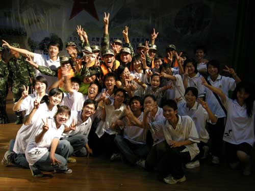 伟德bv国际体育