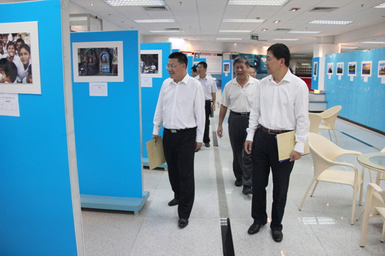 伟德bv国际体育