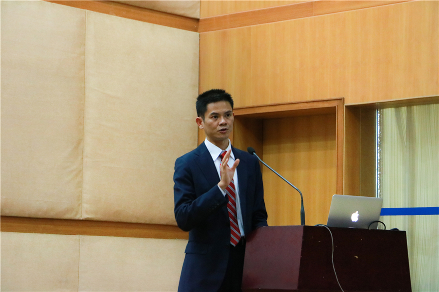 伟德bv国际体育