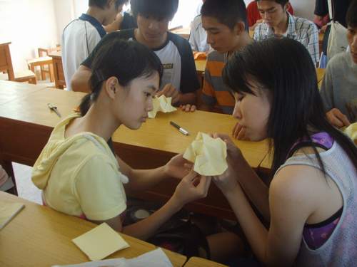 伟德bv国际体育