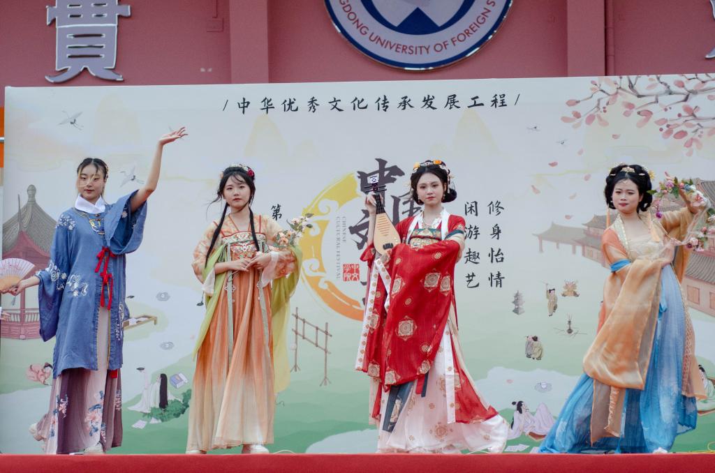 伟德bv国际体育