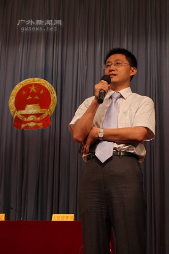 伟德bv国际体育