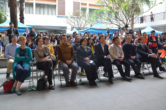 伟德bv国际体育