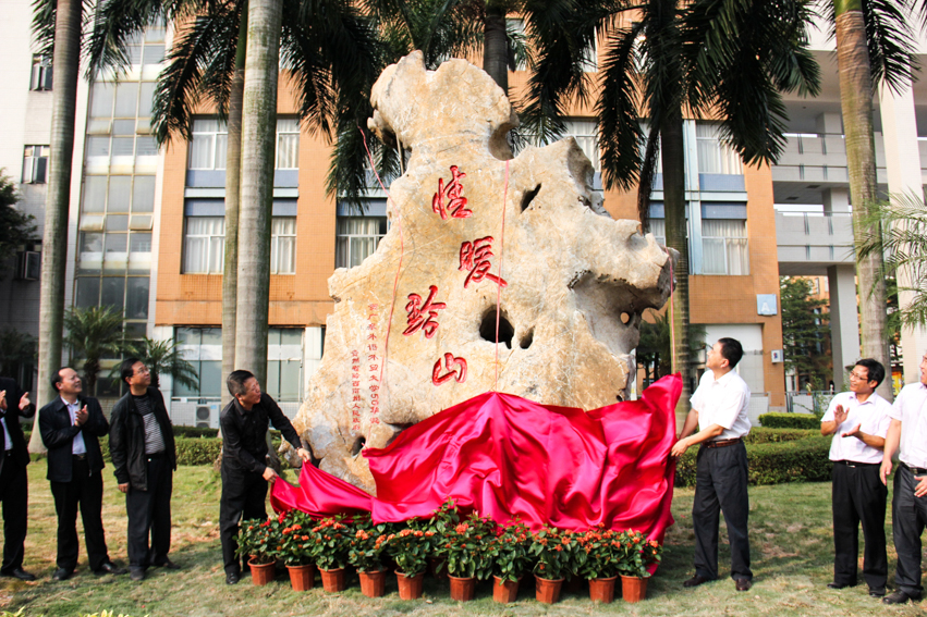 伟德bv国际体育