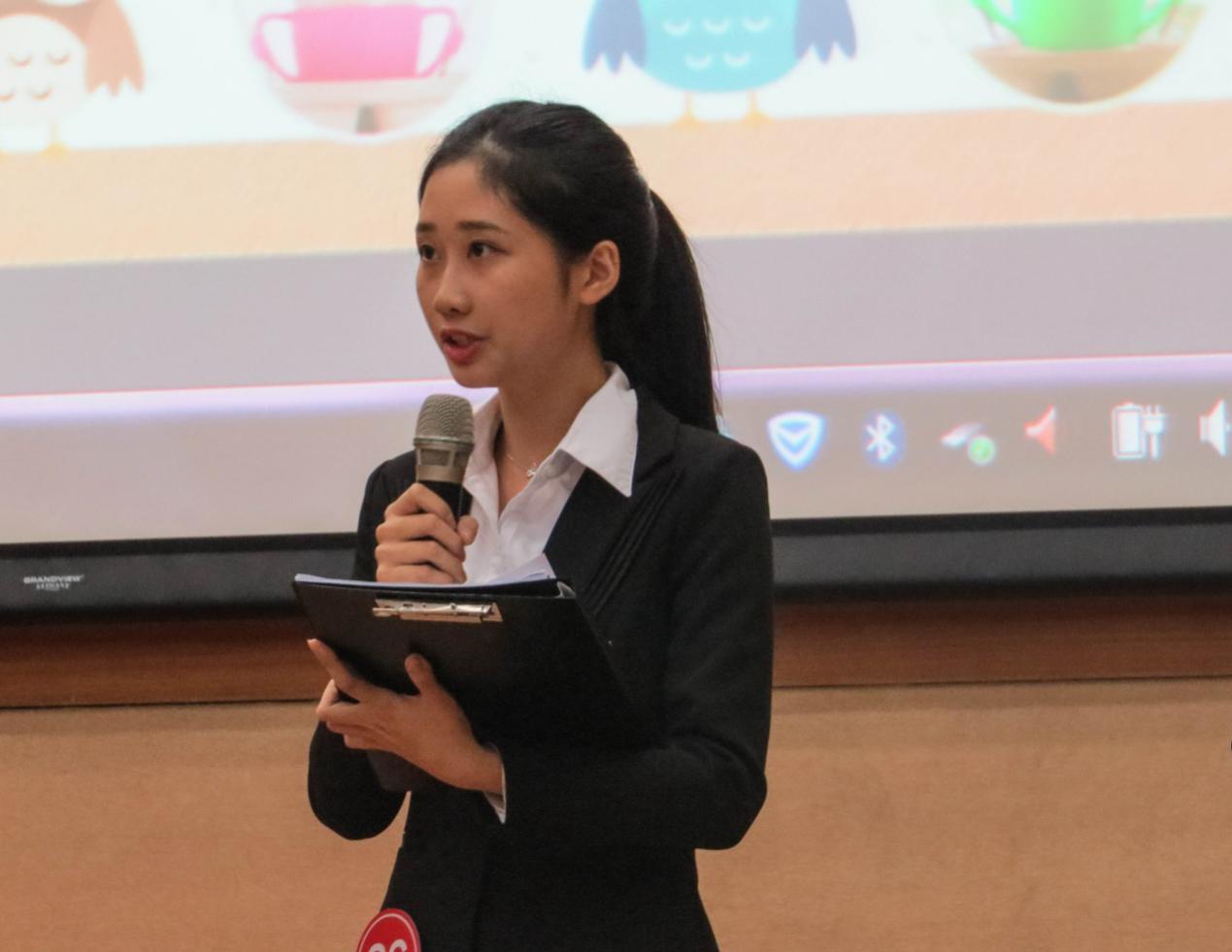 伟德bv国际体育