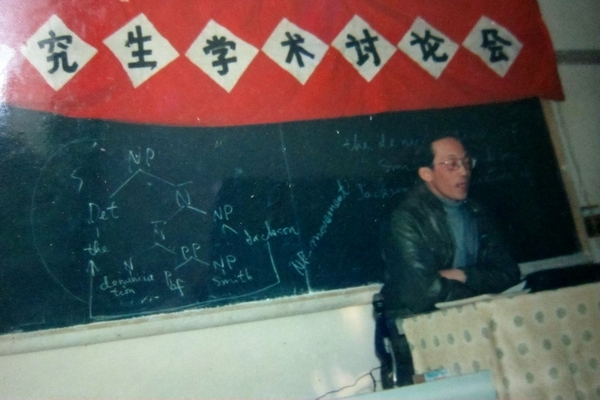 伟德bv国际体育